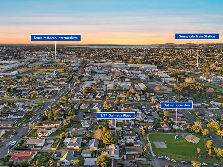 14C Dalmatia Place Henderson_28