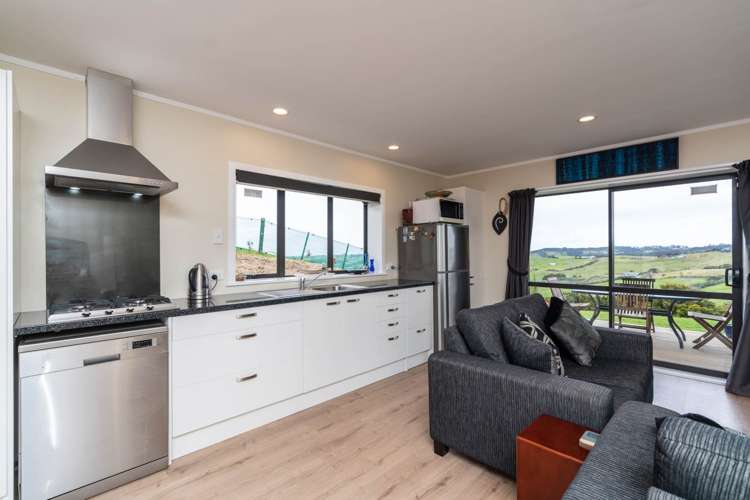 251 Lawrence Road Mangawhai_8
