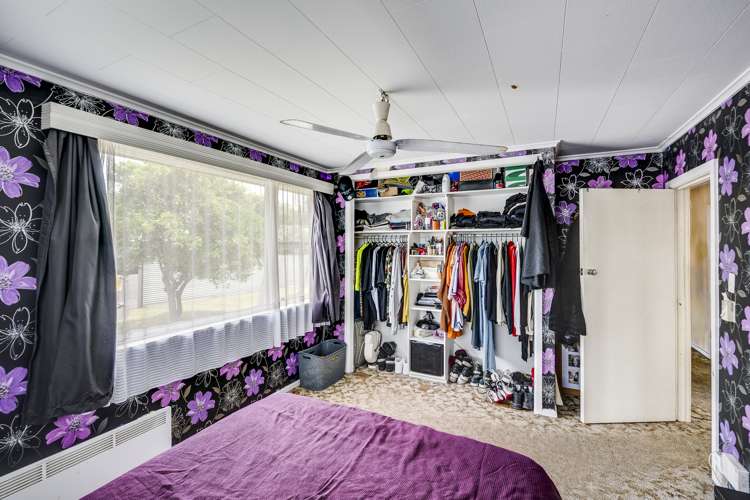 22 Armour Place Onekawa_11