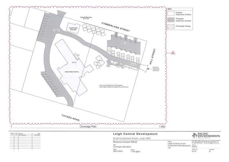 22-28 Cumberland Street Leigh_14