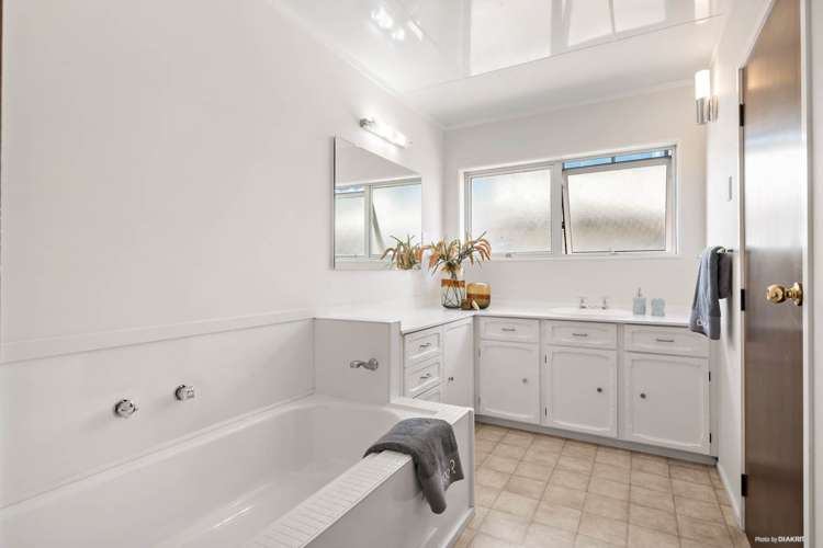 5 Summit Drive Torbay_8