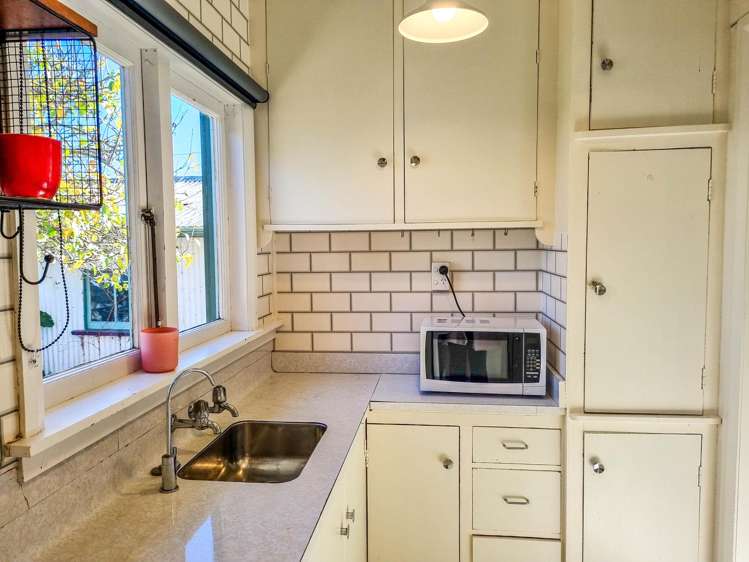 819 Rolleston Street Thames_5