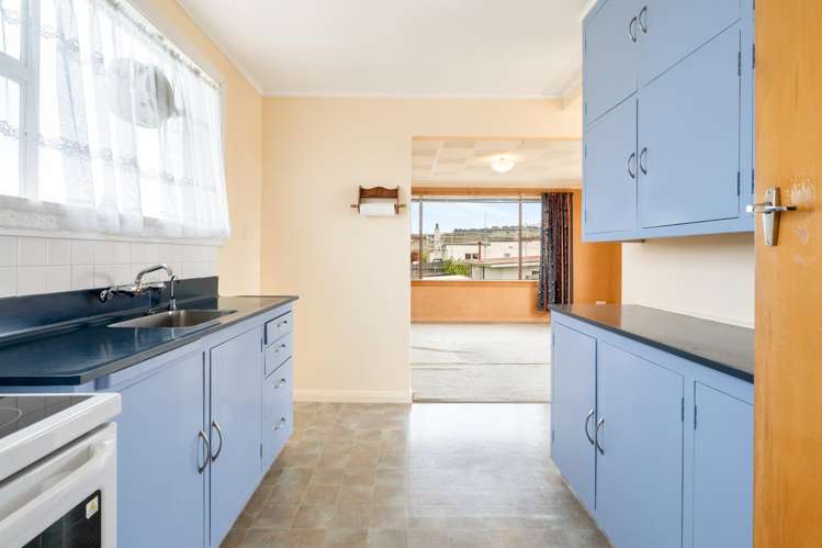 36A Maryhill Terrace Maryhill_5