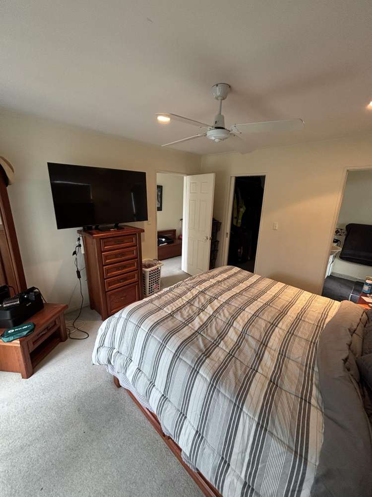 a/1 Amberwood Northpark_7