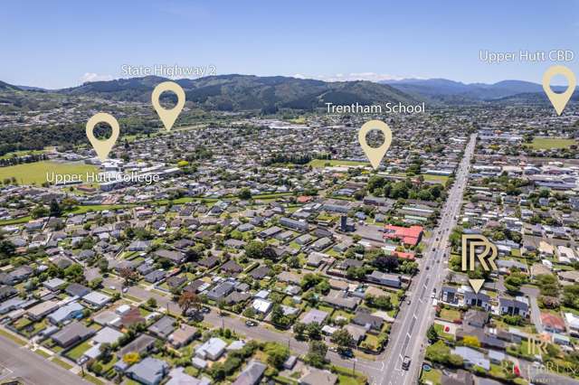 536 Fergusson Drive Trentham_2