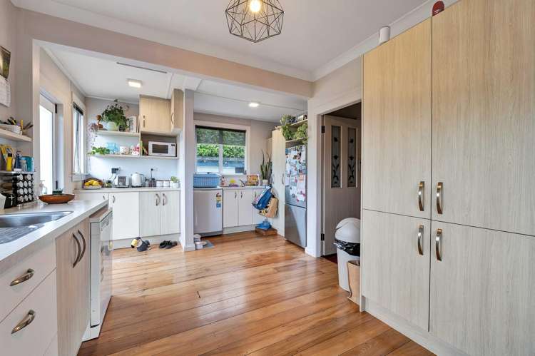 79 Mangorei Road Strandon_4