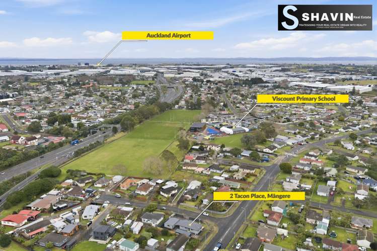 2 Tacon Place Mangere_33