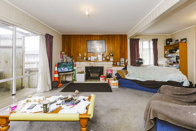 116 Mahia Road Manurewa_4