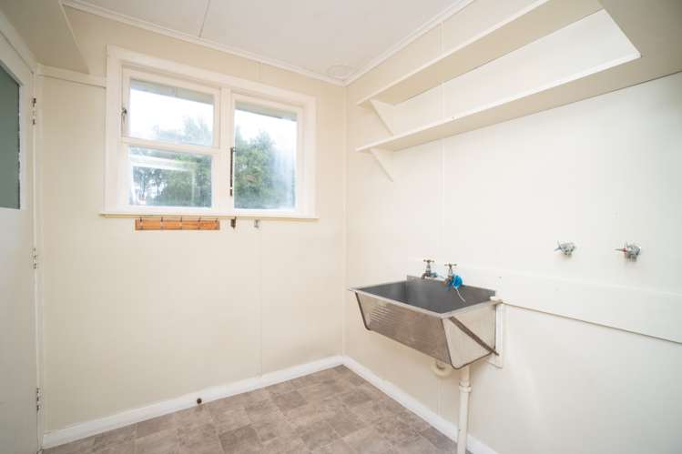 6 Rochester Street Awapuni_9