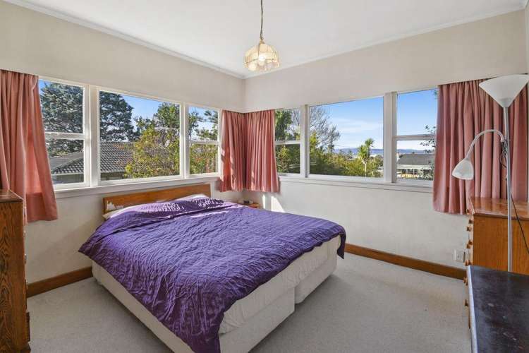 64 Alfriston Road Manurewa_12