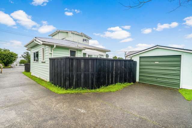 100a Blockhouse Bay Road Avondale_4