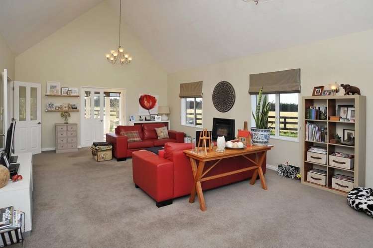 830 Mill Road Ohoka_11