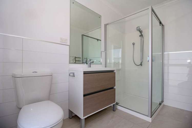 165 Barbarich Drive Stonefields_4