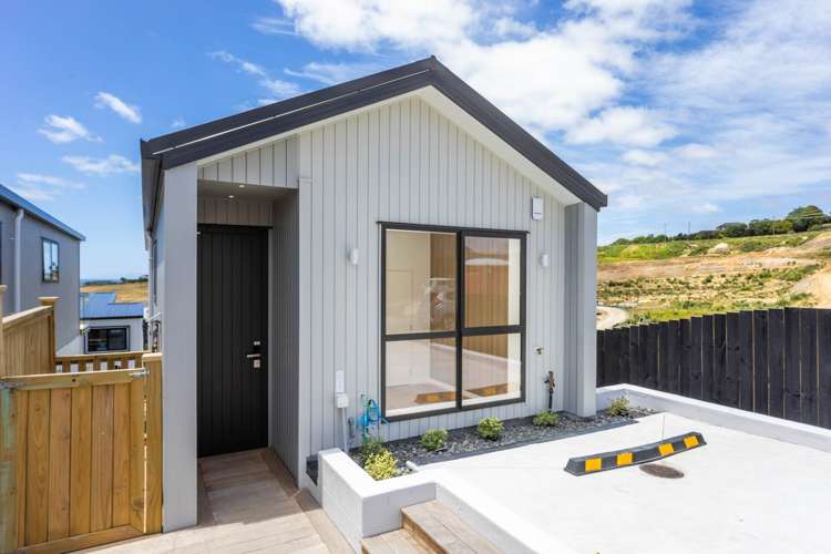 Lot 1/55 Matangi View Drive Orewa_15