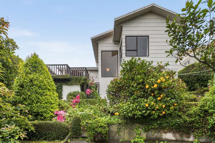 19 Guys Hill Road Hospital Hill_15