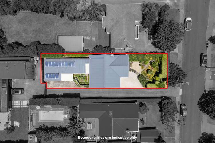 22 Aliford Avenue One Tree Hill_13