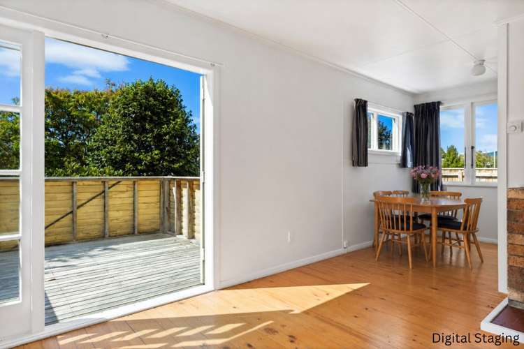 51 Rangipoia Place_5