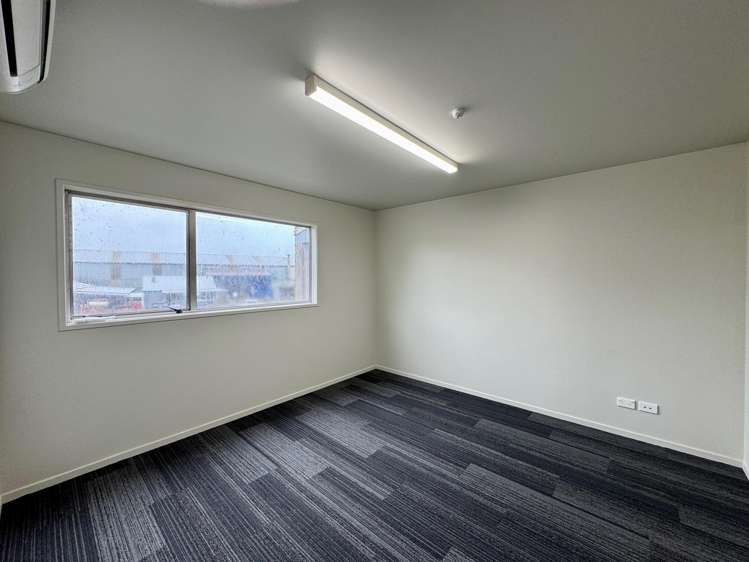 177 De Havilland Drive Bell Block_7