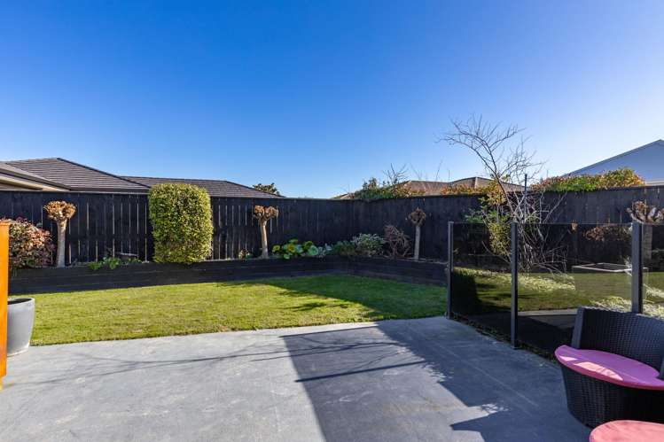 28 Windsor Close Springlands_17