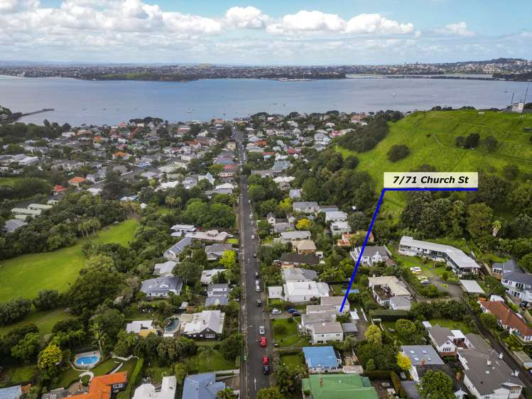 7/71 Church Street Devonport_17