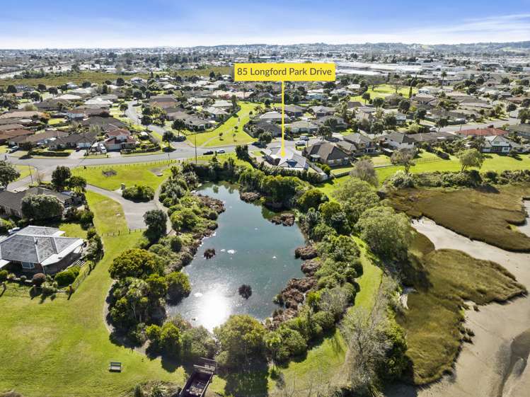 85 Longford Park Drive Takanini_27