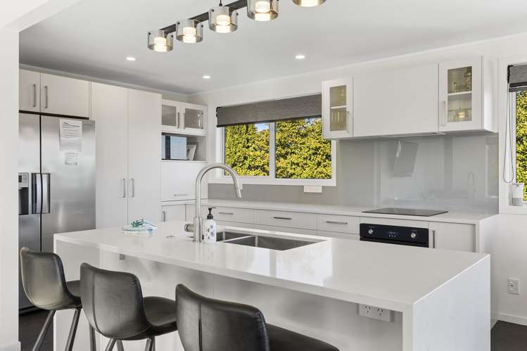10 Kensington Place_2