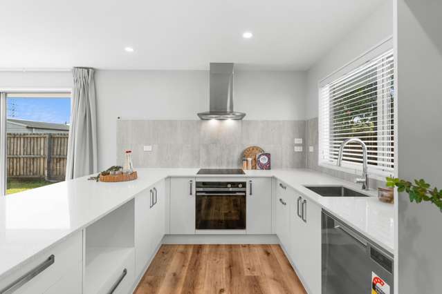 15A Ebony Street Bishopdale_3