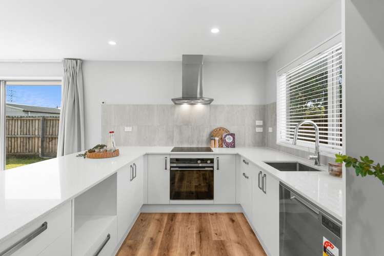 15A Ebony Street Bishopdale_3