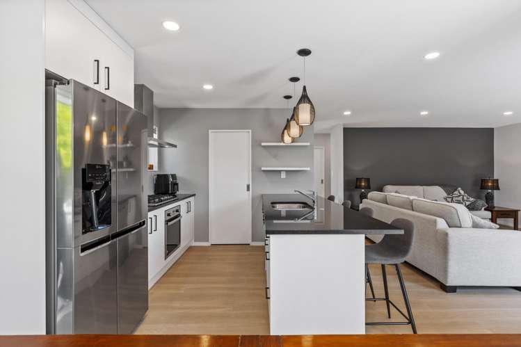 6 Verdot Close Kumeu_14