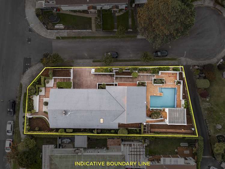 9 Worcester Road Meadowbank_23