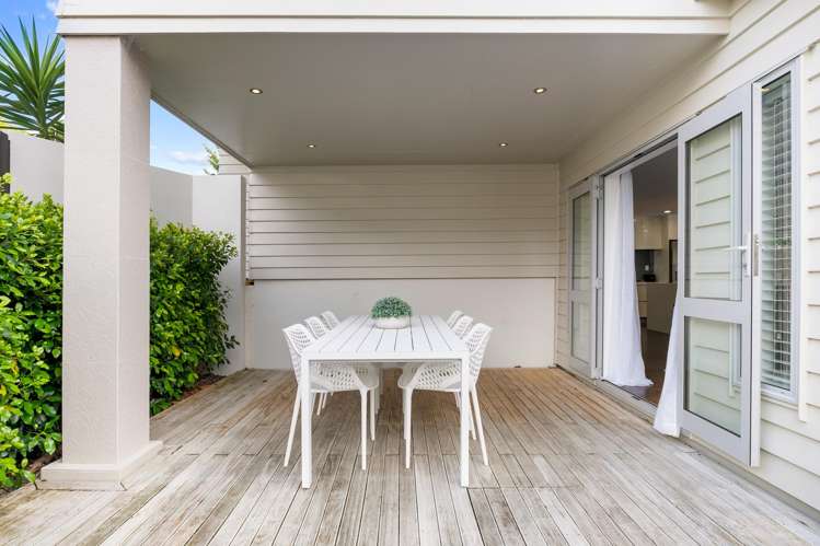 35 Kempthorne Crescent Mission Bay_14