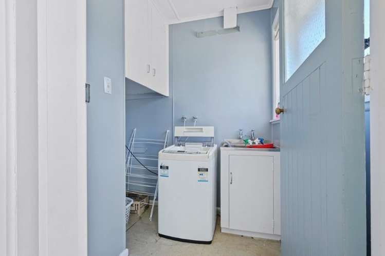 40 Jollies Pass Road Hanmer Springs_14