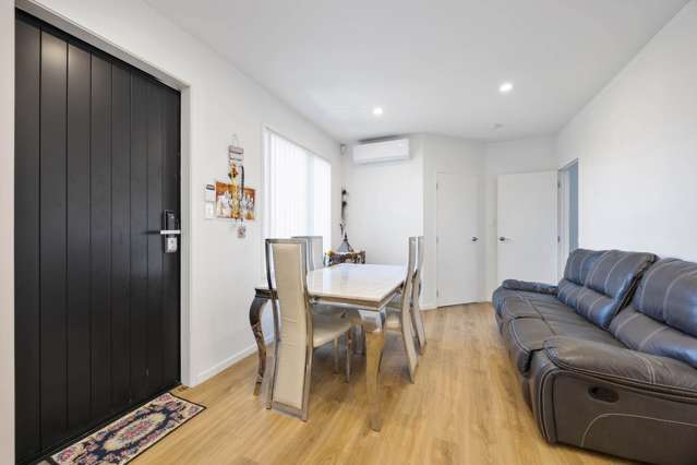 44a Freeland Avenue Mount Roskill_4