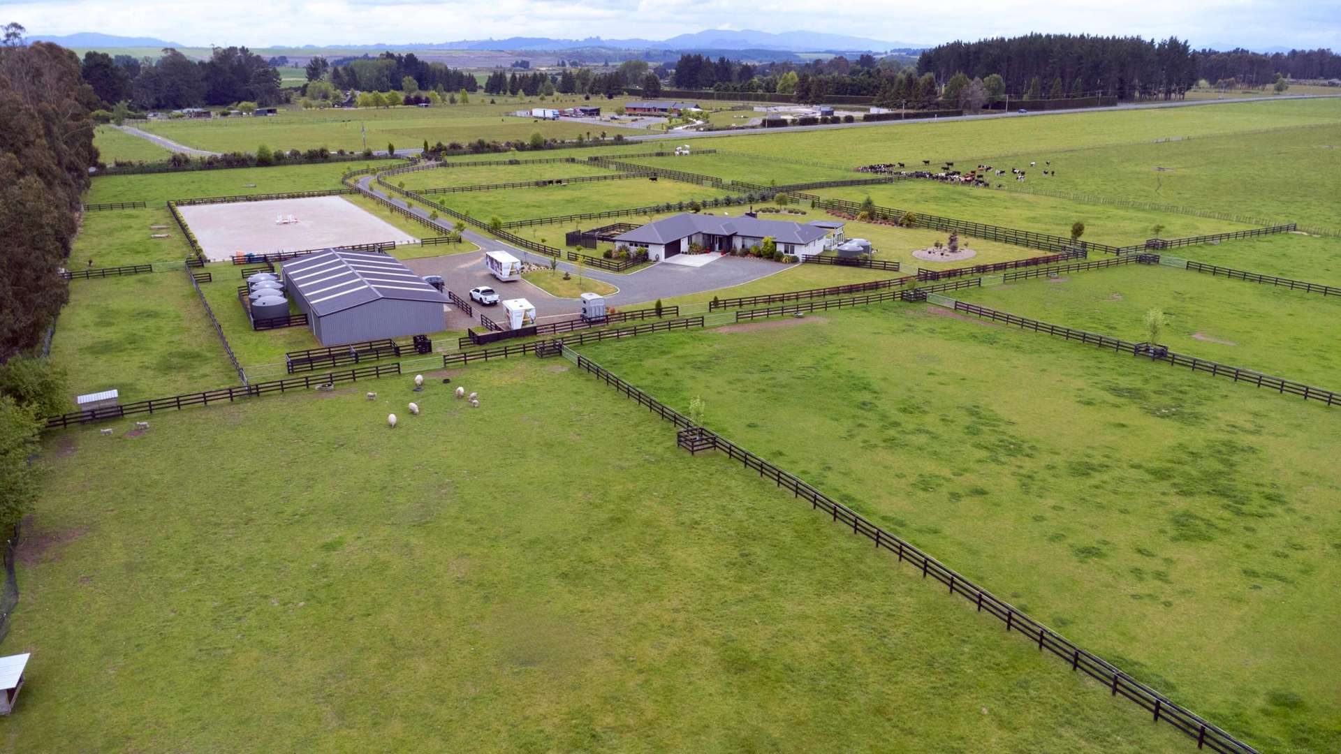 1810 Broadlands Road Taupo_0