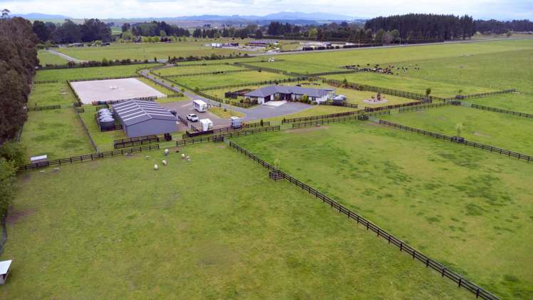 1810 Broadlands Road Taupo_0