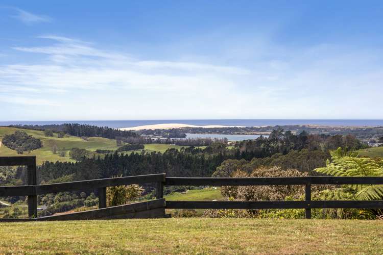 48b Garbolino Road Mangawhai_23