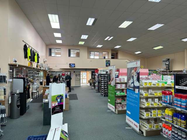 17 Wellington Street Hawera_4