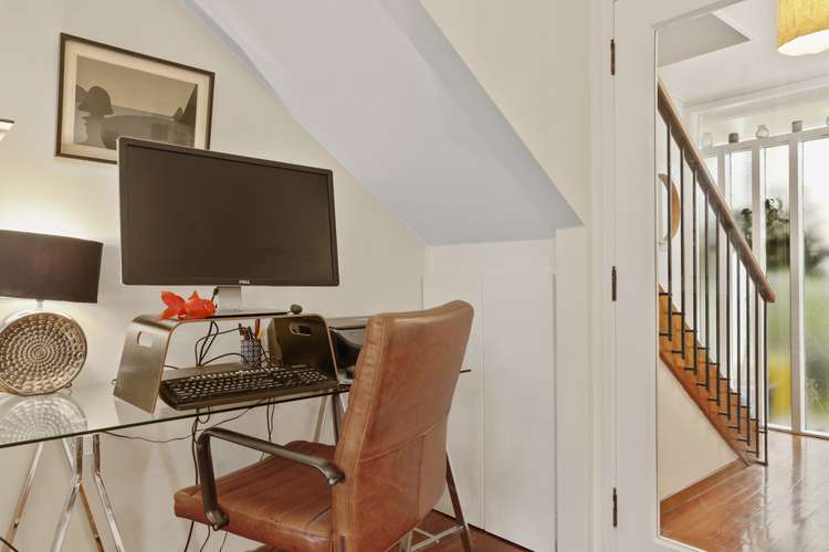 7/55a Hepburn Street Freemans Bay_9