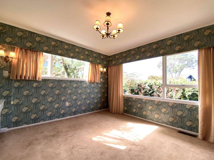 45 Sylvan Park Avenue Milford_14