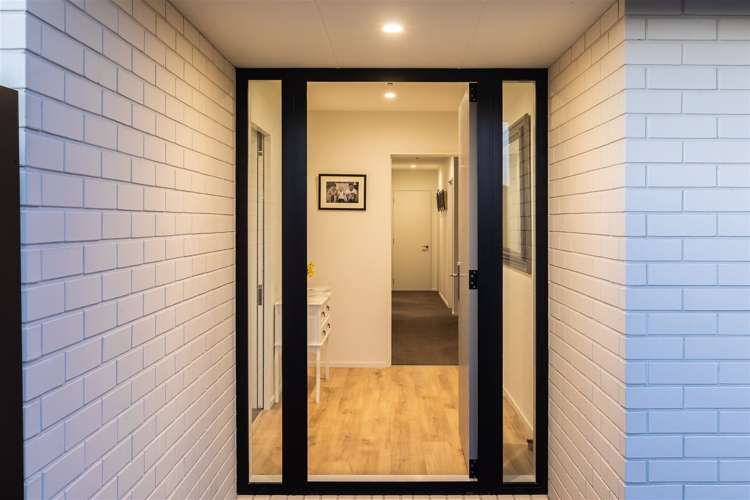 9 Pajet Street Marshland_14