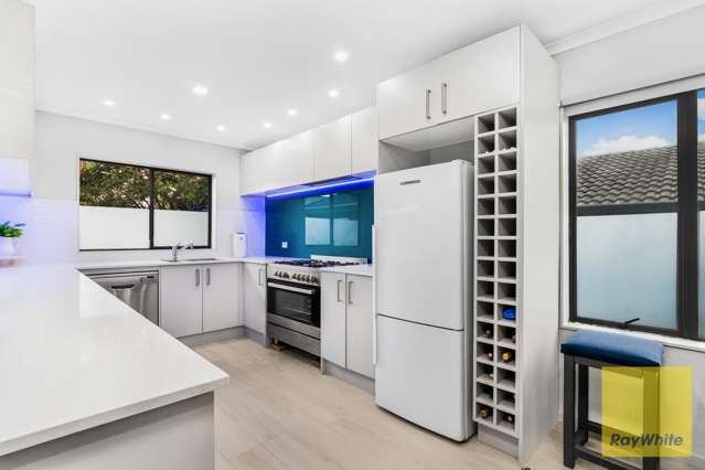 4a Mckittrick Avenue Flat Bush_3