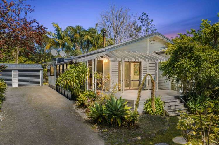 274 Whareora Road_0