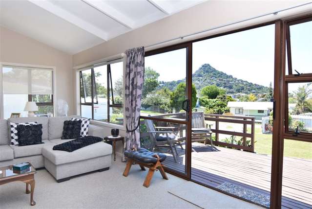 32 Hornsea Road Tairua_2