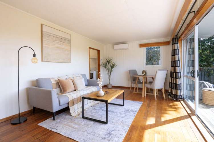 377 Triangle Road Henderson_8