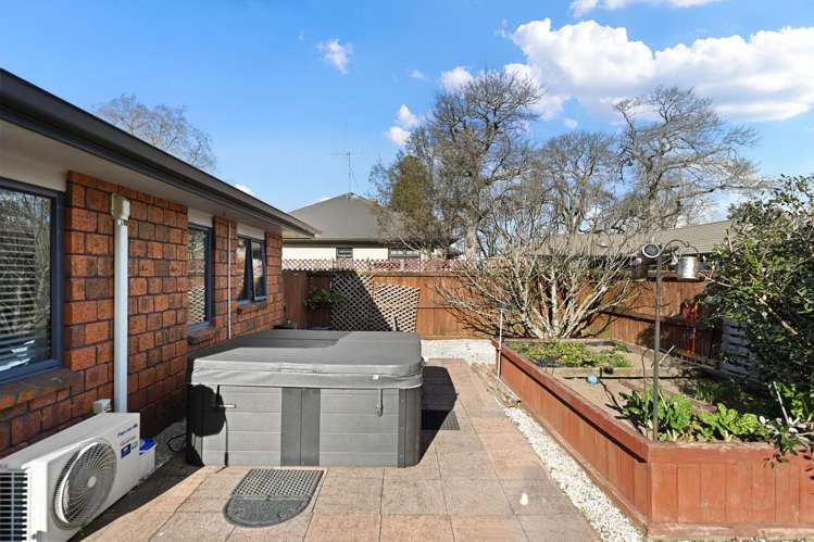 91A Carlyle Street Cambridge_20