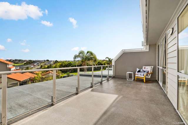 9/340 Gulf Harbour Drive Gulf Harbour_4