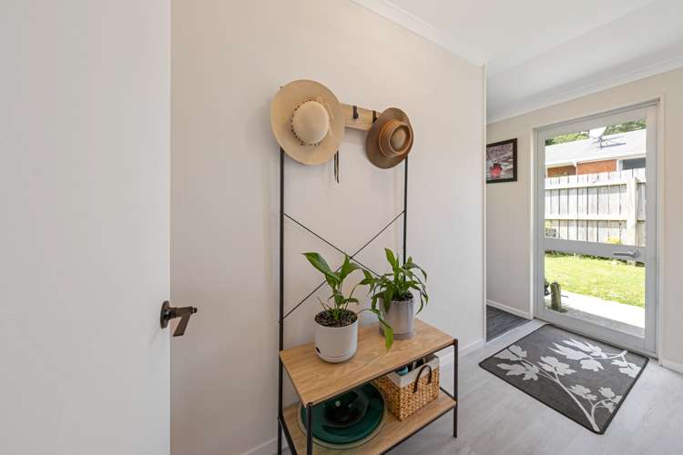 20 George Street Picton_13