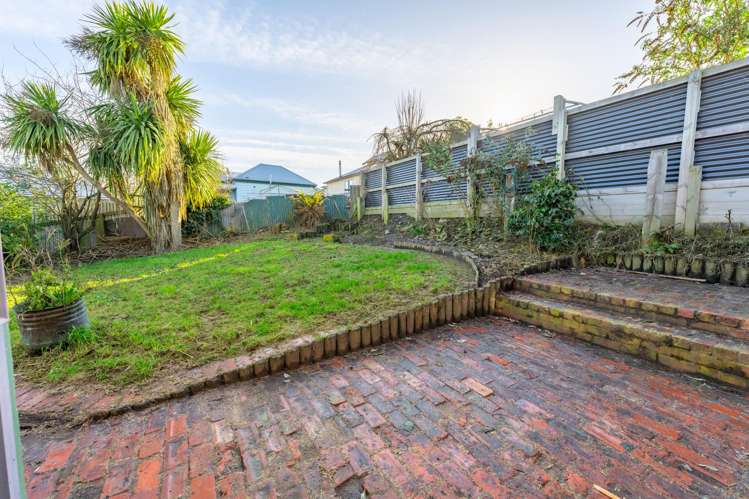 4 Brunswick Street Seaview - Timaru District_16