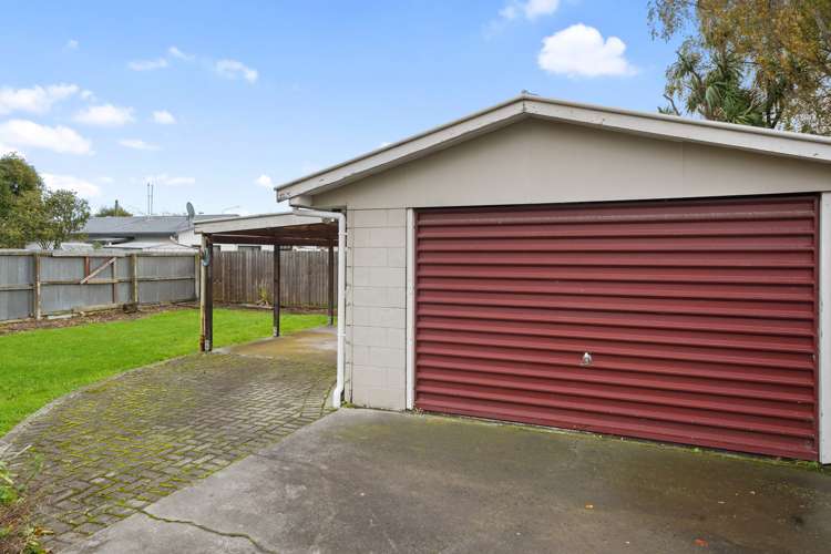 51 Roker Street Somerfield_12