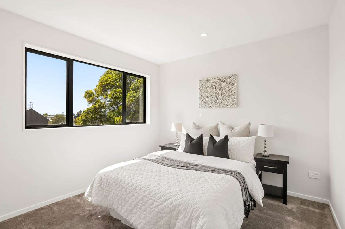 A, B, C, D/35 Felgrove Street_5
